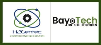 BayoTech announces new partnership