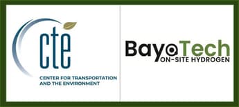 BayoTech announces CTE membership