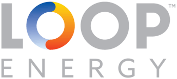 loop-energy-responds-to-company-cost-reduction-programme
