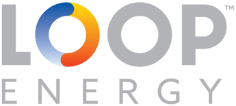 Loop Energy reveals cost reduction activities to address company challenges