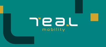 TEAL Mobility’s role is to be the ‘chicken coup,’ according to CEO