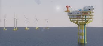 lhyfe-and-centrica-to-explore-uk-offshore-green-hydrogen-production-storage-and-distribution