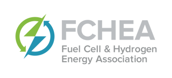 2020-the-year-of-the-fuel-cell-says-fchea