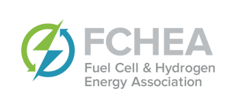 2020: the year of the fuel cell, says FCHEA