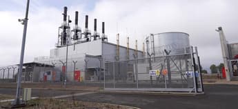 centrica-and-hiiroc-to-inject-hydrogen-at-gas-fired-power-station-in-uk