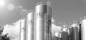 Old habits die hard: Why the global approach to hydrogen needs a rethink