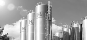 IMI: 93% of public transport leaders say grid can’t support hydrogen and battery transition