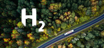 Hoyer Group well equipped to support hydrogen transport logistics