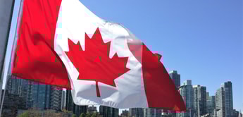 f-cell+HFC 2020 in Vancouver postponed