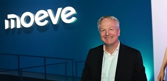 Moeve to begin 2GW hydrogen hub construction after Spanish windfall tax rejection