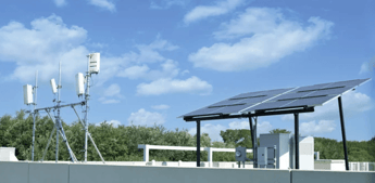 ericsson-targets-hydrogen-in-phase-2-of-5g-solar-powered-texas-site