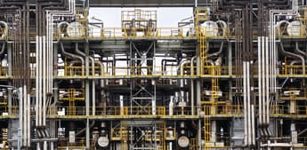 Tipping point: The global push for large-scale clean hydrogen