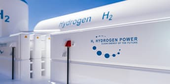 Green Hydrogen Visions for the West Conference: Lessons learned from Europe