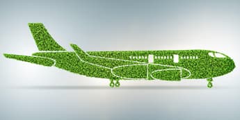 protium-secures-funding-to-develop-hydrogen-infrastructure-for-aviation-activities