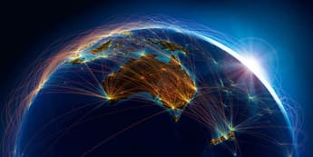 Japanese Government to provide funding for South Australia green hydrogen export project