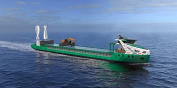 exclusive-afc-energy-ceo-discusses-the-companys-hydrogen-fuel-cell-and-ammonia-cracker-solution-and-its-fit-in-the-maritime-industry