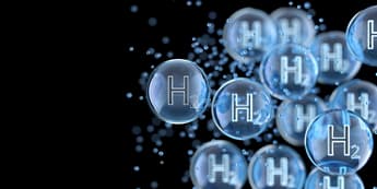 Hydrogen Optimized establishes scientific advisory board to develop electrolysis tech