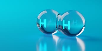 InterContinental Energy receives $115m of funding to advance hydrogen projects