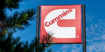 Cummins takes full ownership of Hydrogenics – buys out Air Liquide’s 19% stake