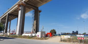 acciona-plan-to-reduce-emissions-in-construction-of-seville-bridge