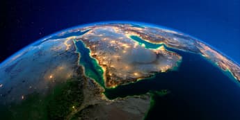 S&P Global Platts to provide daily hydrogen pricing assessments in the Middle East