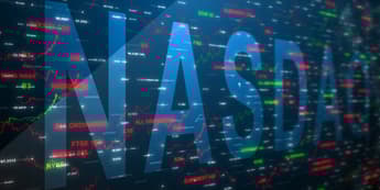 Fusion Fuel Green faces Nasdaq delisting risk