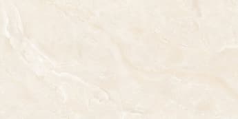 ‘World’s first’ ceramic slab created using green hydrogen blend