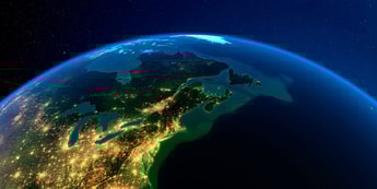 Green hydrogen production to be explored in the Maritimes, Canada under new agreement
