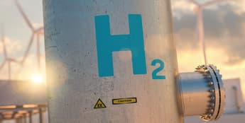dnv-deploys-new-guidelines-for-hydrogen-and-ammonia-attribute-claims