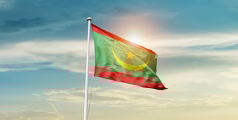‘No way we are going to withdraw’: CWP stands firm on Mauritania hydrogen project despite demand gap