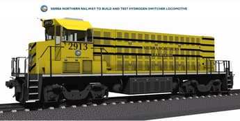 hydrogen-switcher-locomotive-under-development-in-california