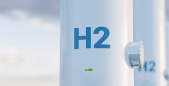 plans-for-a-blue-hydrogen-plant-in-the-uk-progress