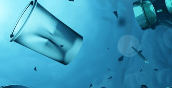 Powerhouse Energy Group takes full ownership of Protos plastics to hydrogen project