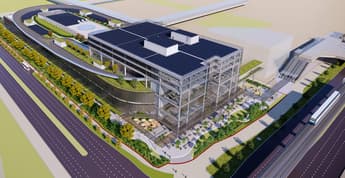 construction-begins-on-hyundais-innovation-center-in-singapore