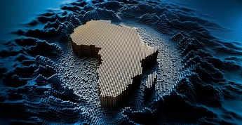 Just 2% of African green hydrogen sites will be cost-competitive by 2030: study