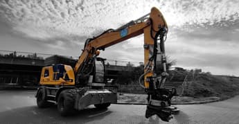 zepp-solutions-fuel-cell-systems-used-in-hydrogen-powered-excavator-conversation