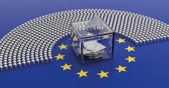 Europe approves hydrogen funding for Austria and Lithuania