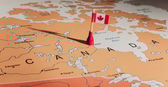 Max Power triples the size of Canadian natural hydrogen project
