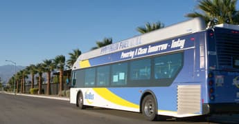 california-sunline-transit-agency-to-trial-cost-competitive-hydrogen-production-technology-for-bus-refuelling