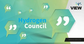 What they said about the Hydrogen Council