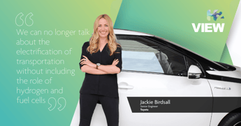 jackie-birdsall-when-people-hear-electric-they-should-think-battery-electric-and-fuel-cell