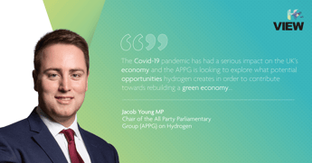 jacob-young-hydrogen-is-a-crucial-part-of-the-uks-green-economy-recovery