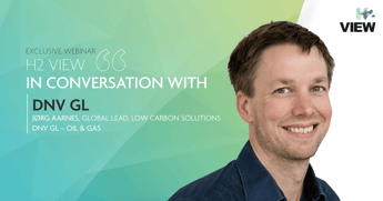 in-conversation-with-dnv-gl