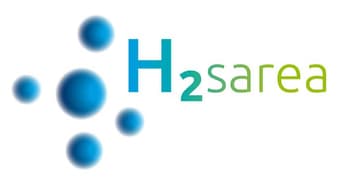 Spanish consortium to research hydrogen injection in natural gas pipeline