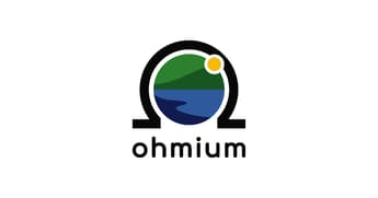 Exclusive: Ohmium International CEO expands on projects and addresses challenges of the hydrogen value chain