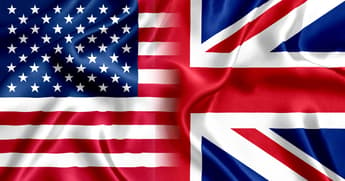 US and UK reaffirm hydrogen in clean energy drive