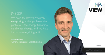 shell-hydrogen-exclusive-we-have-to-throw-absolutely-everything-at-it