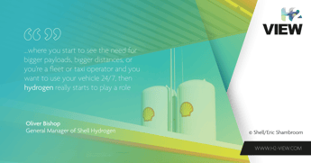 by-rail-road-or-sea-why-shell-is-adamant-about-hydrogen-mobility