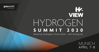 More hydrogen heavyweights join Hydrogen Summit speaker line-up