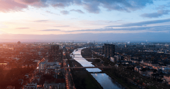 Siemens Energy, BASF consider building 50MW hydrogen facility in Germany